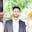 Ajit Singh