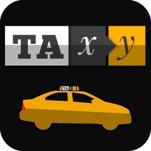 Taxy