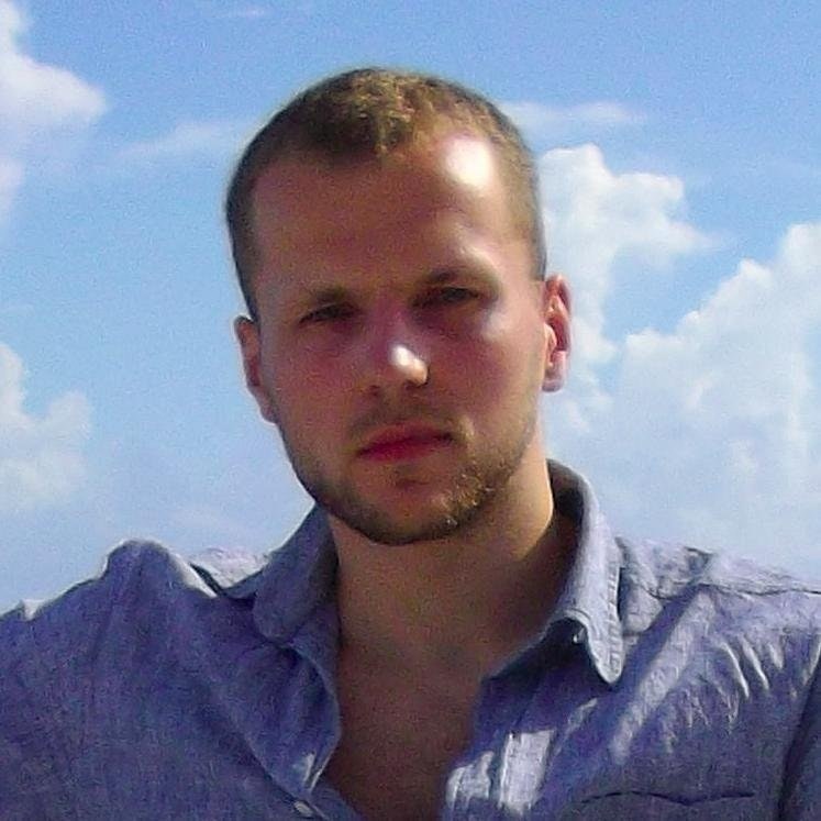 Kristijonas Urbaitis