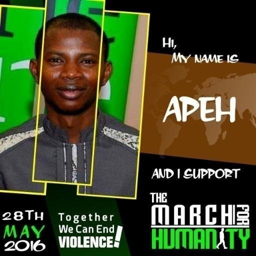 Apeh|Startup Pirates