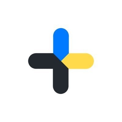 ikes - idea management app