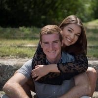 Lance Alden La Croix