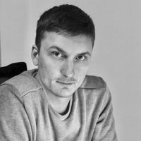 Bogdan Adrian Termure