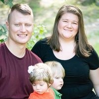 Dani La Croix Clevenger