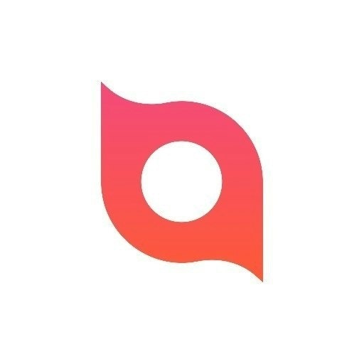 My Hurricane Tracker