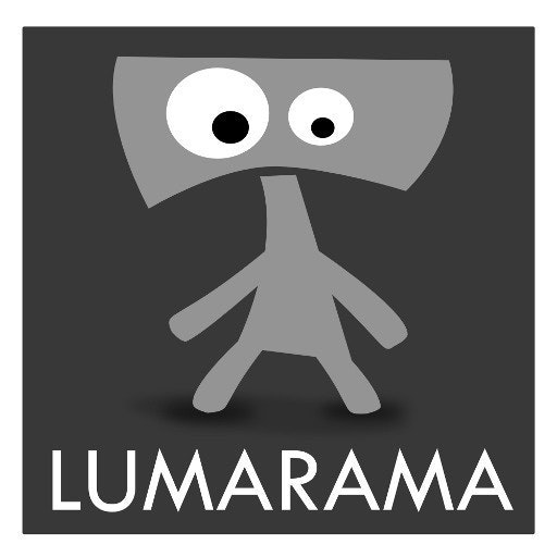 Lumarama