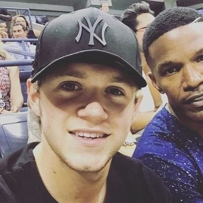 happy 21st bday cam!