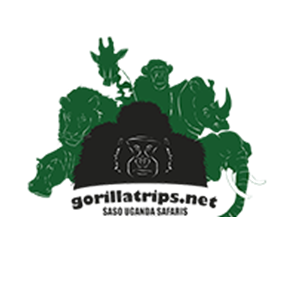 Saso Gorilla Trips