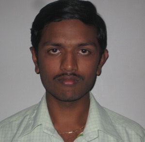 Anil kumar