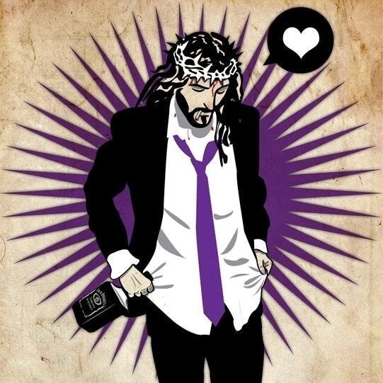 Дима Коваленко