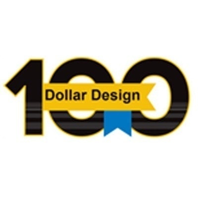 100$ Design in 24HRS