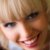 Ольга Кондаревич