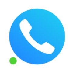 Zangi Safe Messenger