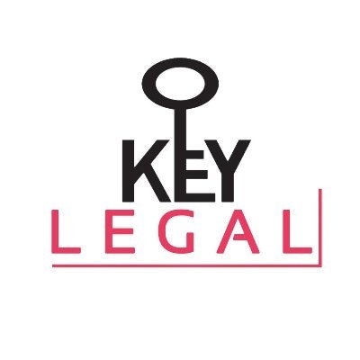 Key Legal