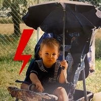 Sandra Koziołkiewicz