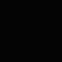 Дарья Лыгач