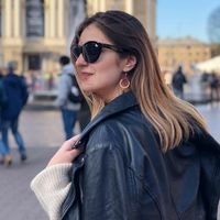 Ольга Мекеко