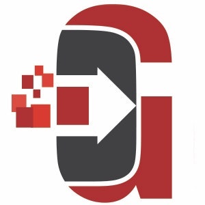 Go Digital Lock Pte Ltd
