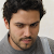 ProductHunt profile picture for @henchman