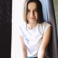 Ксения Желнеровская