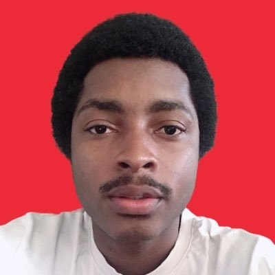 Evangelista Imbotshi