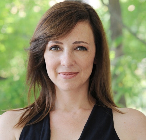 Susan Cain