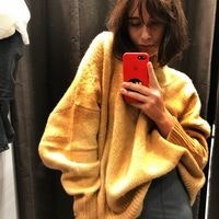 Екатерина Лозовская