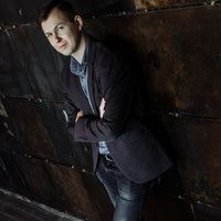 Сергей Литвяков