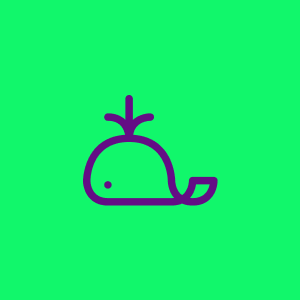 Whalepips