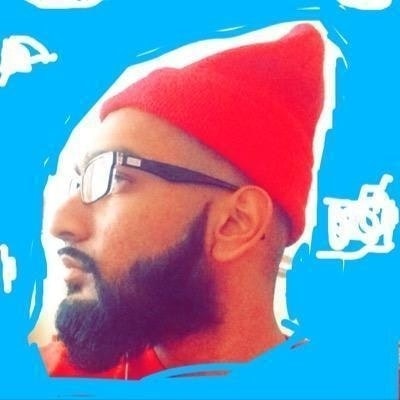 Bando Boy Bric Flair