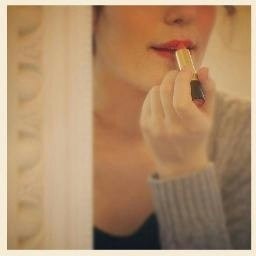 Catherine Sédillière