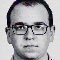 Aleksey Zakovryashin