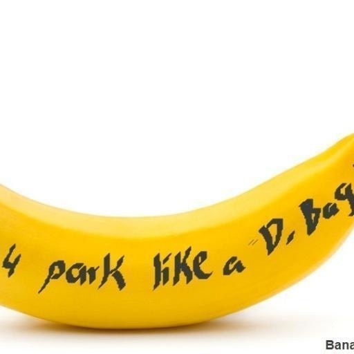 Banana2Go