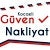 KOCAELİ GÜVEN NAKLİYAT