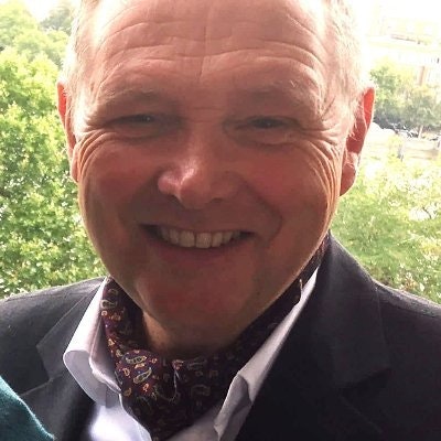 🚲 60BPM 🇪🇺🇬🇧