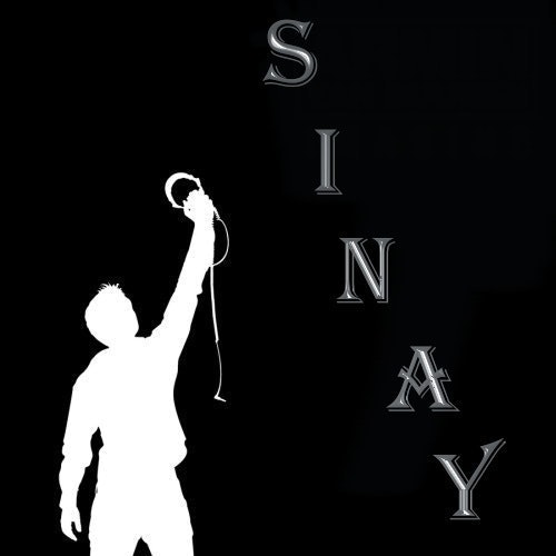Sinay
