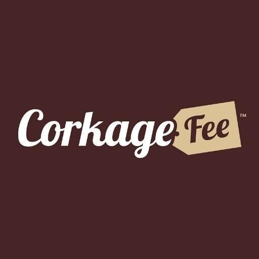CorkageFee.com