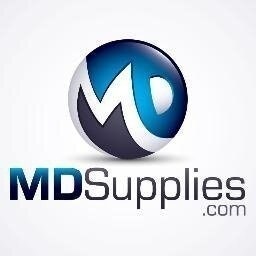 MDSupplies & Service