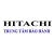 Hitachi Hà Nội