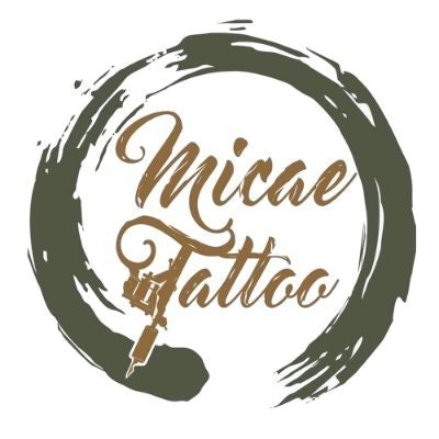 Xăm hình nghệ thuật Micae Tattoo