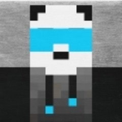 •     Jake     •