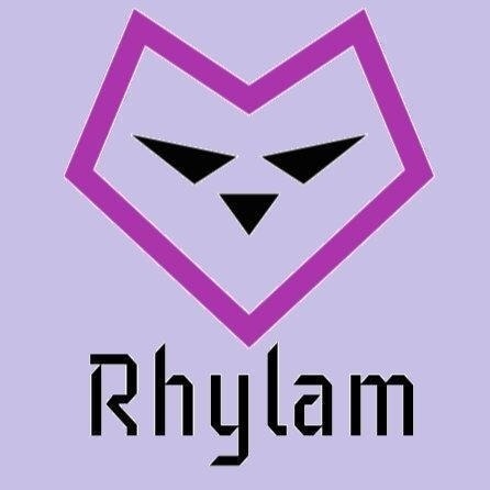 Rhylam