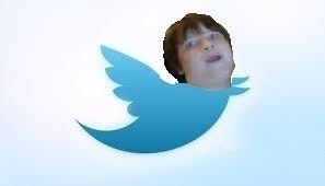 Bailey HulanMilligan