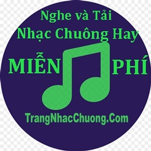 TrangNhacChuong