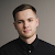 Anton Potapenko