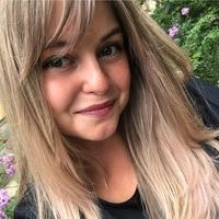 Ekaterina Rumiantceva