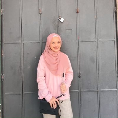 Syu #VictoriasSecret #Wawawax 🎀