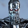 Misson Terminator