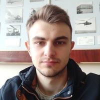 Владислав Дідик