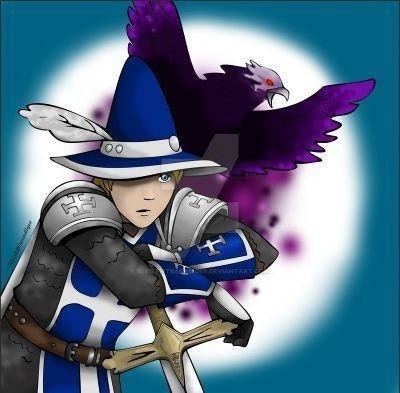 《☆Casey4days☆》